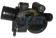 2S7Q-8594-BB